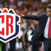Luis Fernando Tena ya piensa en Costa Rica: los inesperados cambios que prepara en Guatemala