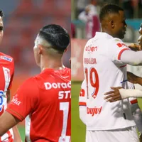 Olimpia vs. Real Estelí: ¿A qué hora y dónde ver hoy el partido? Copa Centroamericana 2025