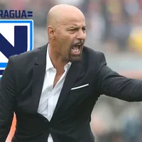 Liga de Naciones 2023 | Nicaragua dio a conocer la lista de convocados
