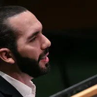 Bukele decreta estado de emergencia en El Salvador y endurece medidas