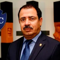 Duro mensaje del alcalde de Cartago: "Cartaginés merece jugadores con calidad"