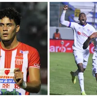 ¿Cuándo juega Olimpia vs. Vida? Horario y canal para ver hoy EN VIVO el partido por la jornada 4 del Clausura 2023 de Honduras
