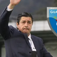 Luis Fernando Tena acepta que hay cosas por mejorar