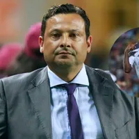 "Fui humillado": Jeaustin Campos habla como nunca del caso Javon East y su salida de Saprissa
