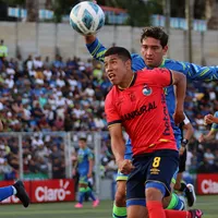 Mixco vs. Municipal EN VIVO: a qué hora y dónde ver hoy el partido | Liga Nacional de Guatemala