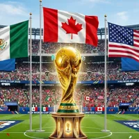 Partidos de HOY en el Mundial 2026: quiénes juegan este miércoles 17 de junio, a qué hora y dónde ver en Centroamérica