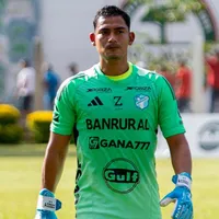 fredy perez-comunicaciones