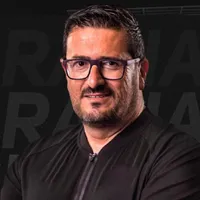 Saprissa anuncia la partida de Iñaki Alonso