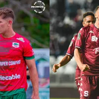 Saprissa vs. Guanacasteca: ver aquí hoy EN VIVO y EN DIRECTO el juego por la fecha 1 del Clausura 2022 de la Primera División de Costa Rica