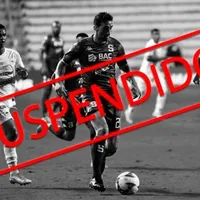 Saprissa vs. Guanacasteca queda suspendido por brote de Covid-19