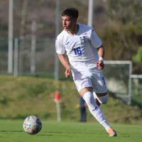 Valerio Marinacci sorprende al anunciar su nuevo equipo