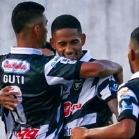 Tauro FC decide no ceder a sus jugadores para el amistoso ante El Salvador