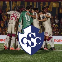 cartagines-saprissa-mercado de fichajes