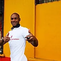 Herediano anunció la contratación de un delantero brasileño