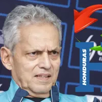 En Honduras ya eligieron al técnico que quieren para reemplazar a Reinaldo Rueda y clasificarse al Mundial 2030: "Garantiza trabajo y calidad"