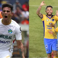 Comunicaciones vs. Santa Lucía: ver aquí hoy EN VIVO y EN DIRECTO la vuelta de los cuartos de final del Clausura 2022 de la Liga Nacional de Guatemala