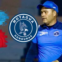 "Experiencia en México y Guatemala": Motagua hace el fichaje que más sorprende a toda Concacaf; Javier López fue clave