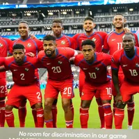 No es solo Cristian Martínez: otro jugador de selección podría regresar a la LPF