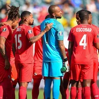 Panamá anunció nuevo DT para Selección y su nombre causó sorpresa