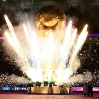 ¿Quién juega mañana, viernes 2 de diciembre, en el Mundial de Qatar 2022?