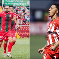 Guanacasteca vs. Real Estelí: a qué hora y dónde ver hoy la Copa Centroamericana de Concacaf 2024