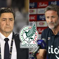 Por decisión de FIFA: México podría complicar el camino de Guatemala y Panamá al Mundial 2026