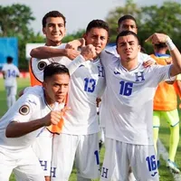 Mundial Sub-20 Argentina 2023 | Las figuras de los 3 rivales de Honduras