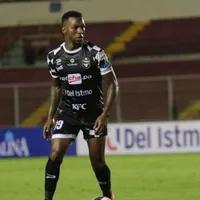 La razón por la cual Omar Browne no podría jugar la Final de la Liga Panameña de Fútbol sin estar suspendido