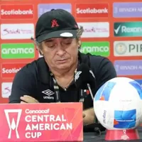 Machillo Ramírez ya lo decidió (Foto: Captura Pantalla)