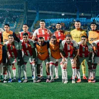 herediano-mercado de fichajes