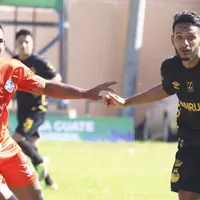 Municipal sigue sin ganar en el Torneo Apertura 2023