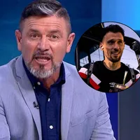 rolando fonseca-washington ortega-alajuelense