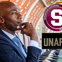 Wanchope acaricia la clasificación: Unafut mete mano a favor de Saprissa en el tramo decisivo de la temporada