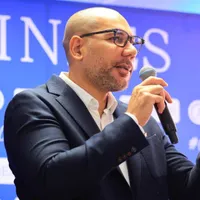 Con la intervención de Bukele: La Fesfut tuvo que interferir en la disputa entre club y jugadores