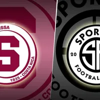 Saprissa vs. Sporting: cuándo, dónde y por qué canal ver el partido por la jornada 9 del Apertura 2021 de la Primera División de Costa Rica