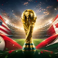 Partidos de HOY en el Mundial 2026: quiénes juegan este martes 16 de junio, a qué hora y dónde ver