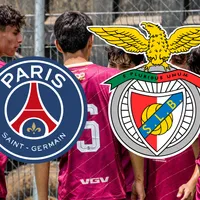 En la órbita de PSG y Benfica: Saprissa confirma quiénes son las 3 joyas que darán un salto internacional