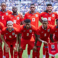 Cómo funciona la lista de reservas de Panamá para el Mundial 2026: hasta cuándo puede hacer cambios Thomas Christiansen