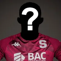 Saprissa trajo un jugador que pagó para ir.