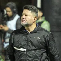 jafet soto-herediano-costa rica