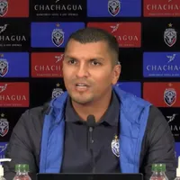 Costa Rica: Esta es la justificación de San Carlos tras perder los puntos por sanción