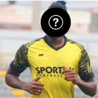 Fue cuatro veces campeón con Saprissa y quedó libre en la Liga de Guatemala por un particular motivo