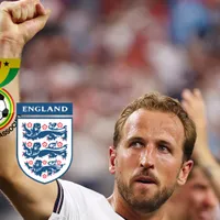 Cuál es el ranking FIFA de Ghana y cuántos puestos lo separan de Inglaterra en el Mundial 2026