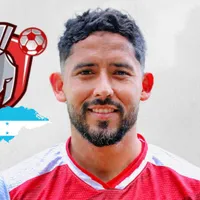 Lesvin Medina rompe el silencio tras su brutal agresión y la noticia es devastadora sobre su ojo
