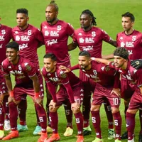 Liga Concacaf: ¿Saprissa con camino libre para alzar el trofeo?