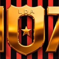 Refuerzo desde México: Alajuelense confirma una nueva incorporación en el día de su cumpleaños
