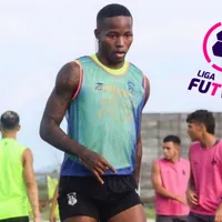 Jovani Welch ya comienza a tener pretendientes en el extranjero tras su buena temporada en Venezuela