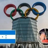 Juegos Olímpicos Tokio 2020: dónde, cuándo y cómo ver el sorteo de los grupos del Torneo Masculino de Fútbol