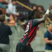 ¿Cómo va el trámite de naturalización del jugador trinitario Aubrey David en Costa Rica?