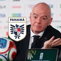 fifa-panama-gianni infantino